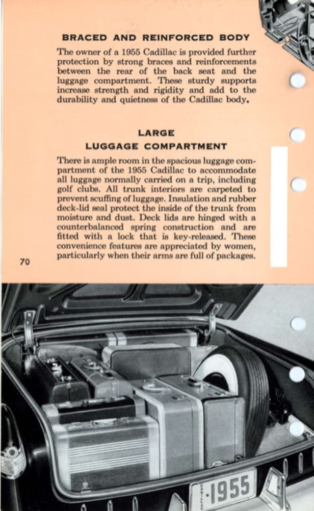 n_1955 Cadillac Data Book-070.jpg